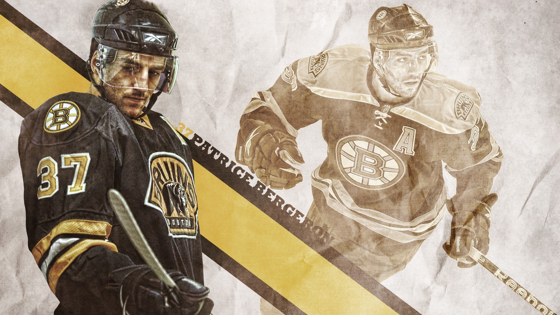 AG封王！粉丝：这一冠值回十年青春，ag巅峰时期