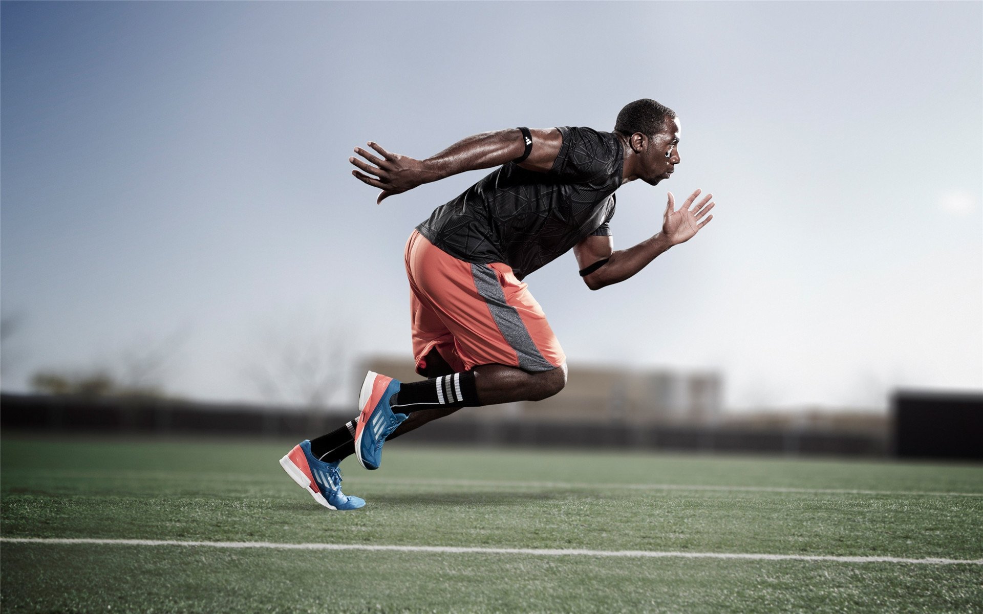 《CS_GO》银河杯：豪门大战再升级，谁能问鼎？