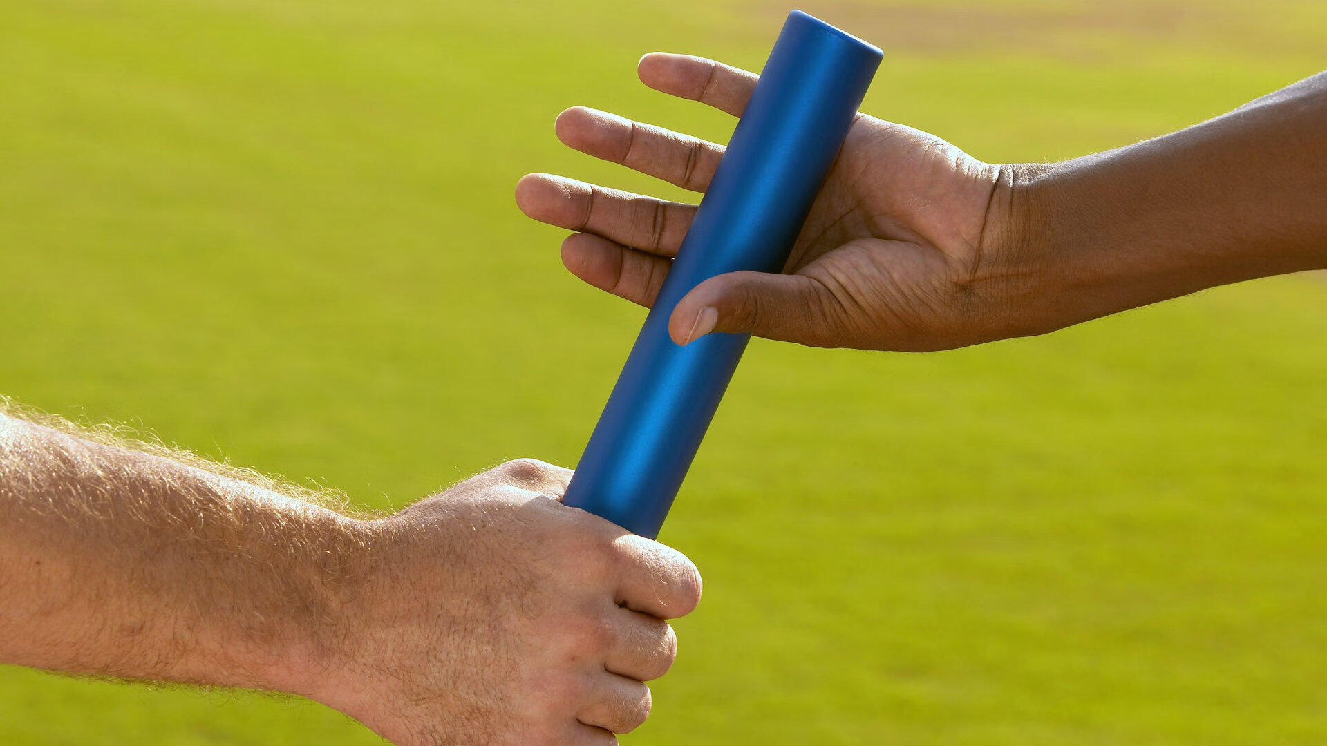 《CS_GO》银河杯：豪门大战再升级，谁能问鼎？