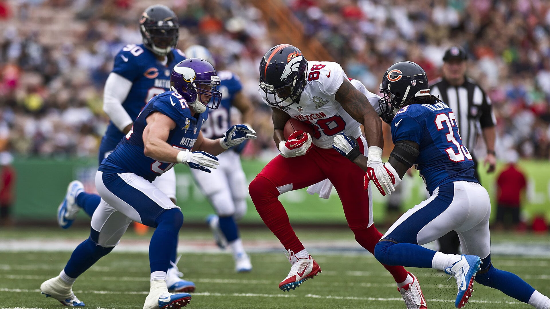 中国足球协会举办青少年赛事，中国青少年足球比赛