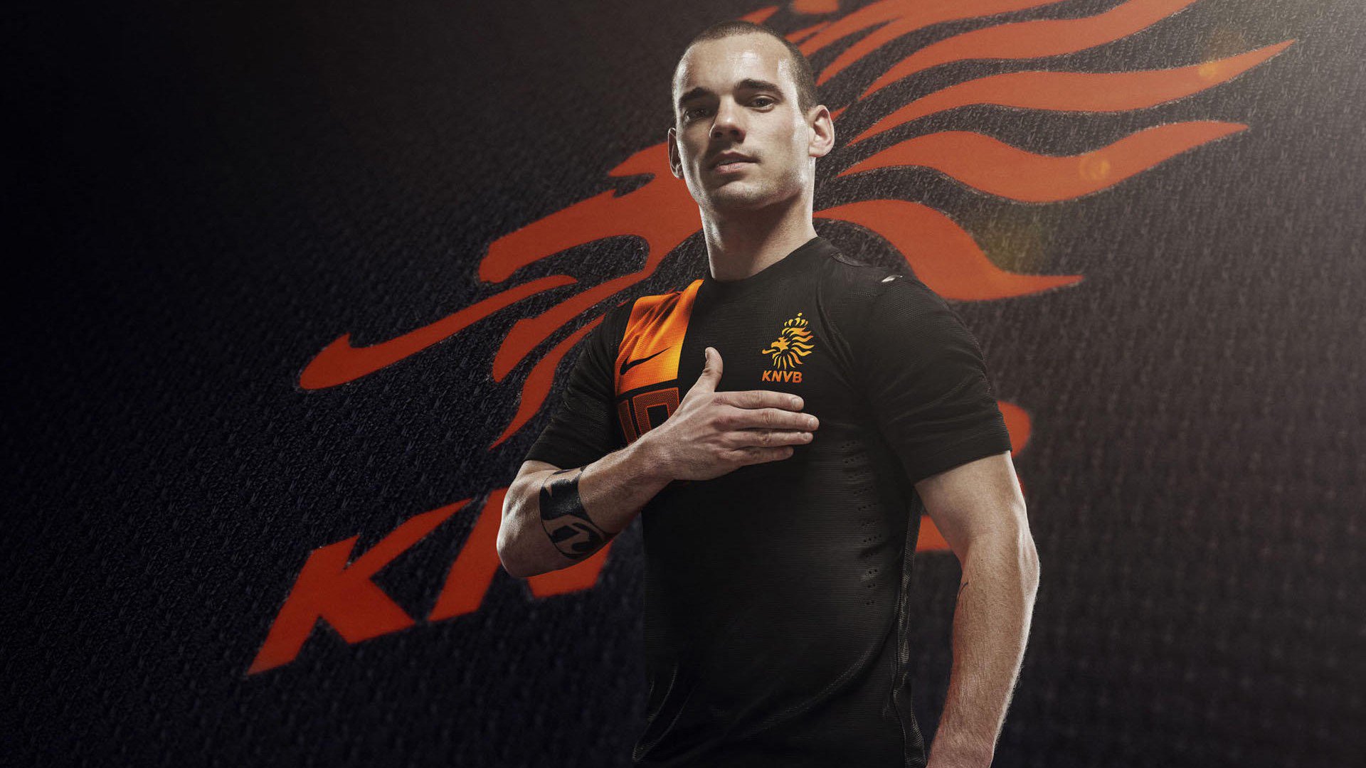 曼联转会动态，冬窗可能签下安德森，曼联夏季转会