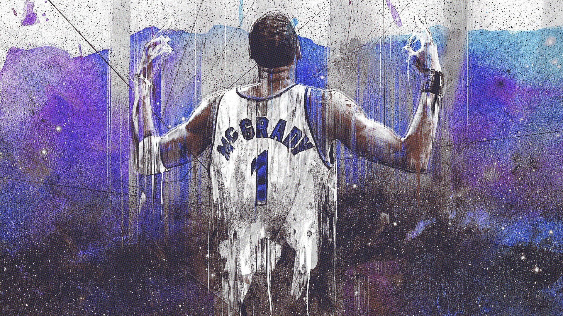 杜伦33分、昆顿25分均生涯新高，今日最佳你选谁？，杜伦ncaa