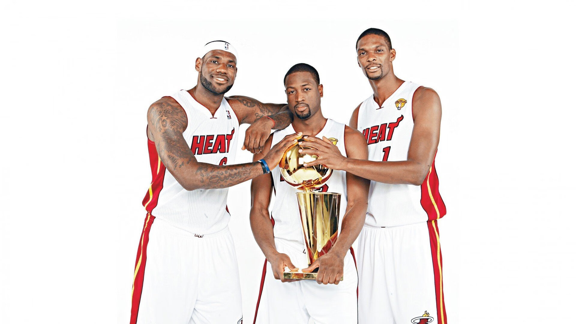 杜伦33分、昆顿25分均生涯新高，今日最佳你选谁？，杜伦ncaa