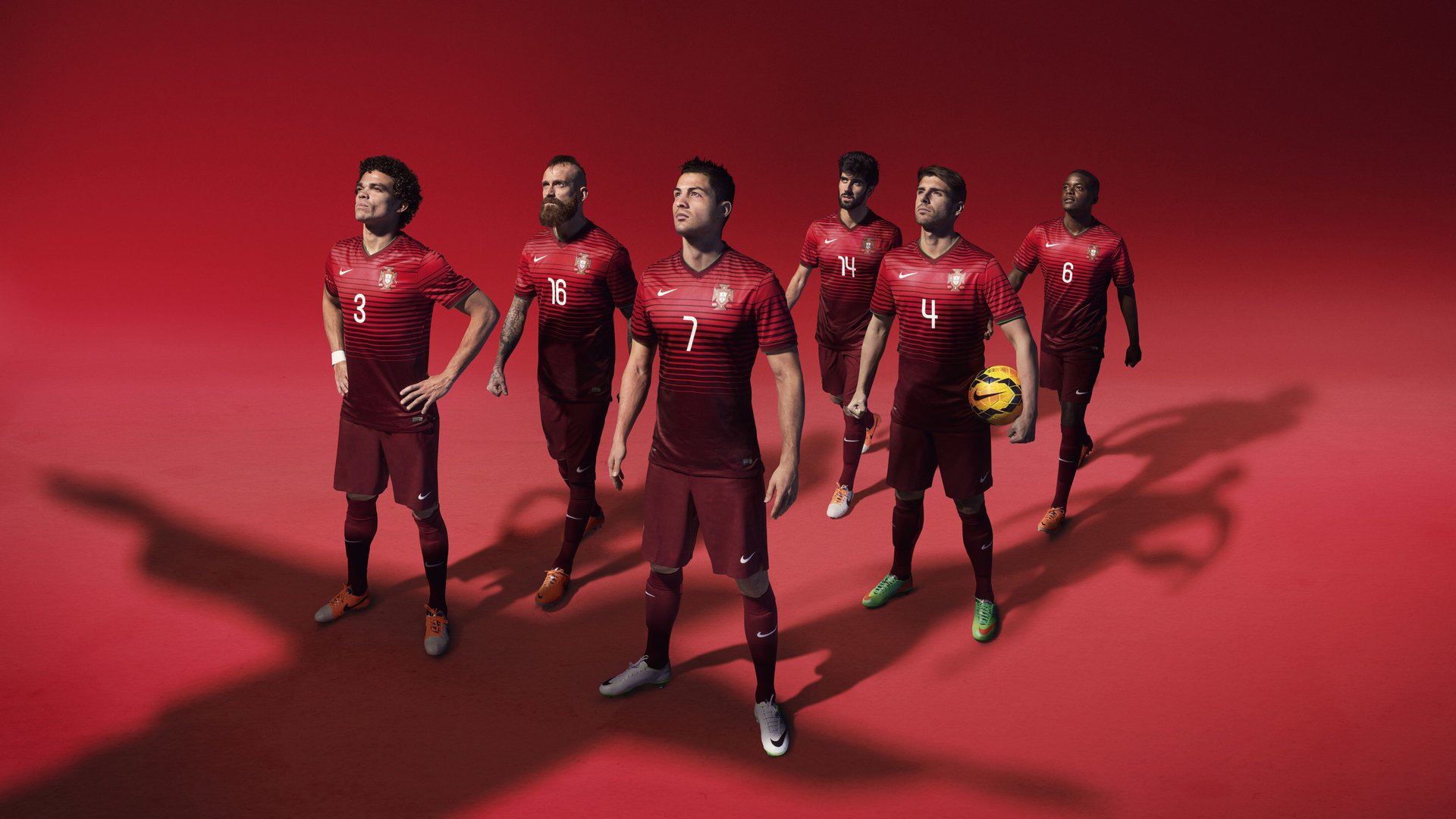 英超知名球星遭诈骗:两年被骗750万,英超知名球星遭诈骗_两年被骗750万元