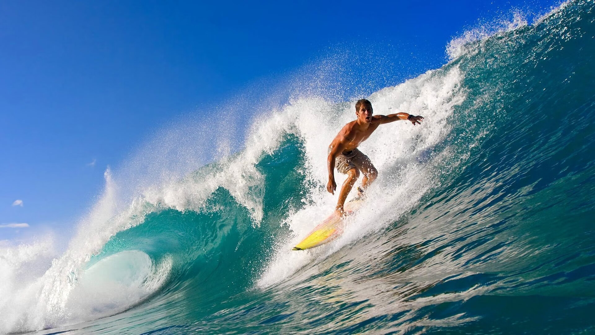 逆袭的“核心战术”揭秘!