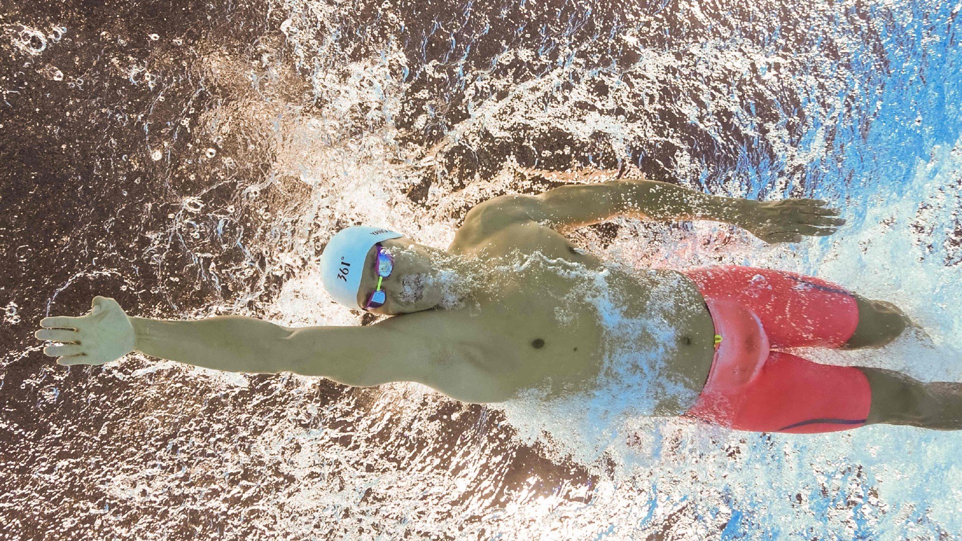 青年女子运动员入选国家队集训名单备受关注,女子青年组体能标准