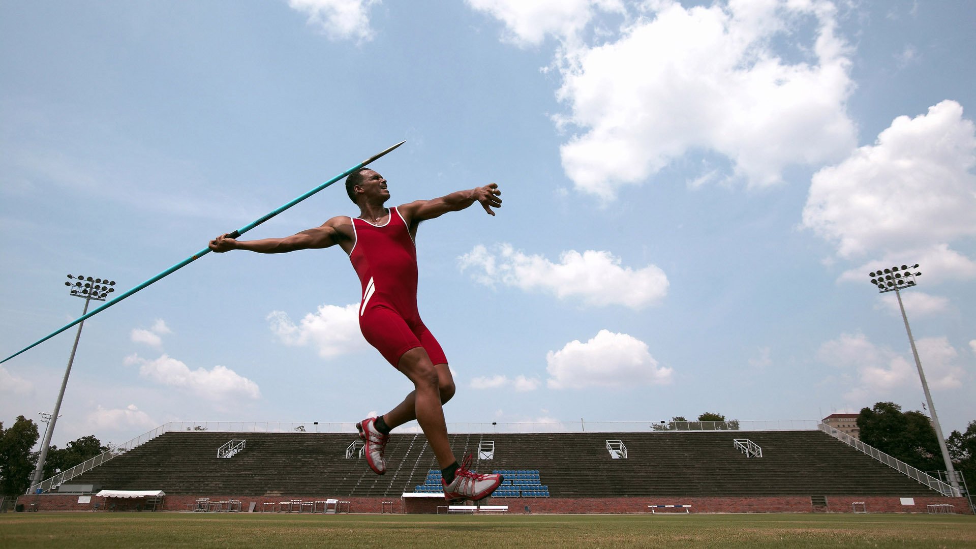 比尔又拿下关键一战，酋长不愧是豪门，比尔it