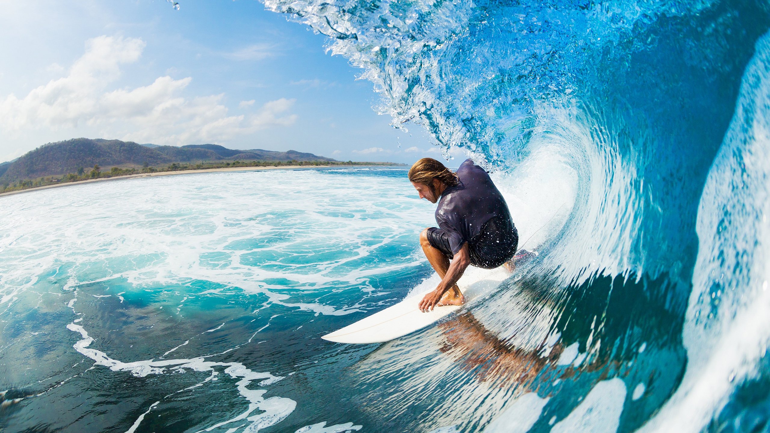 比尔又拿下关键一战，酋长不愧是豪门，比尔it