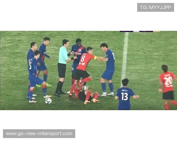 新疆队逆境反击，冲刺季后赛！，新疆队战况