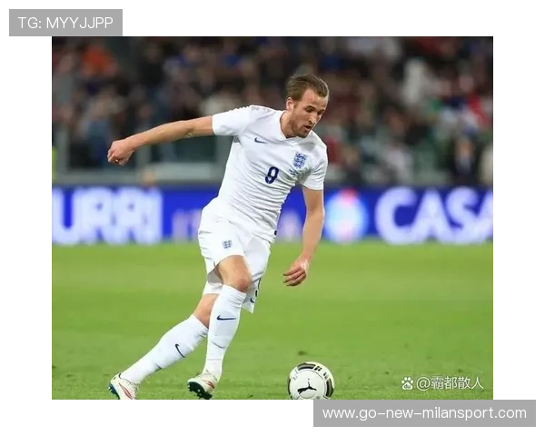 凯恩重返热刺，签订40万镑顶薪合同，凯恩在热刺