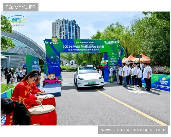 体育旅游：赛事周边旅游线路带动当地经济增长，体育赛事 旅游