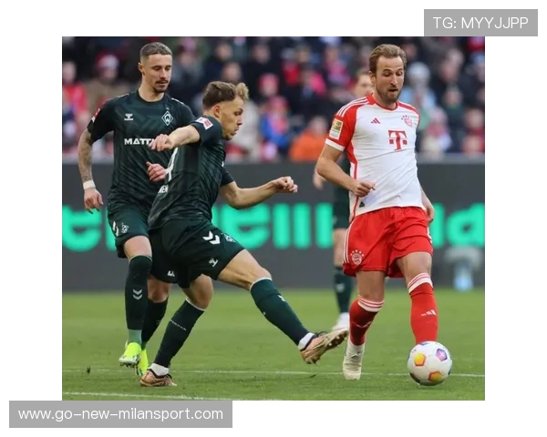 周五014德甲重点战，拜仁慕尼黑VS云达不来梅比分预测，拜仁慕尼黑云夏季行