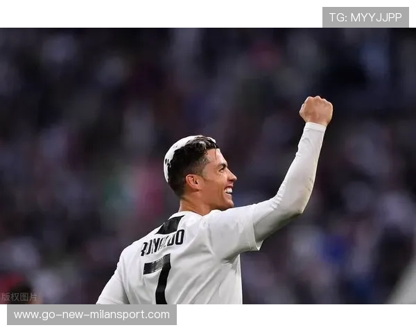 尤文出战信心足，马赛谨防被偷塔，尤文翻盘马竞视频