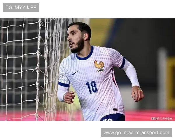 雅凯正式加盟利物浦，7200万欧元转会费刷新法甲后卫出售纪录