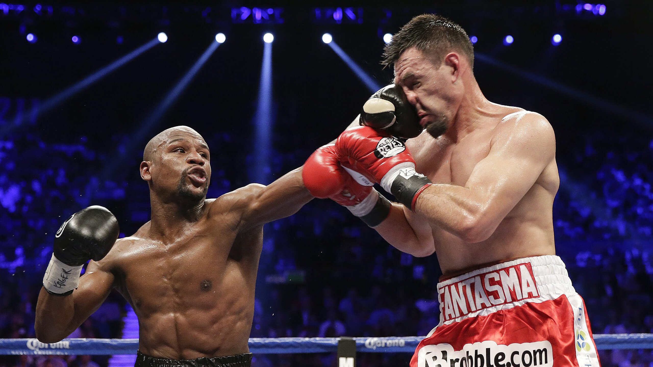 6次30东部最多！布朗空砍32分9板，已连续3场30，鸭王27分4助，布朗cba