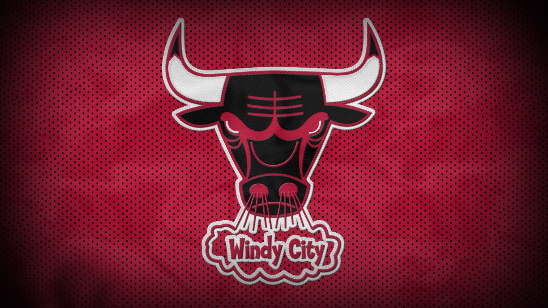 公牛队赢得关键胜利，晋级季后赛希望增强，公牛队2021年阵容