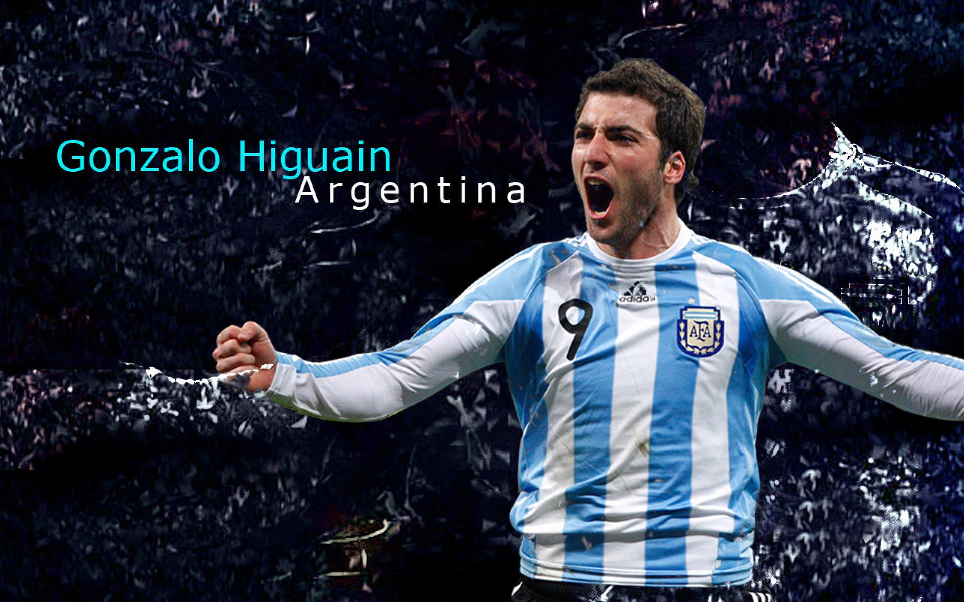 篮球让中国的未来更有激情，篮球可以让我们怎么样