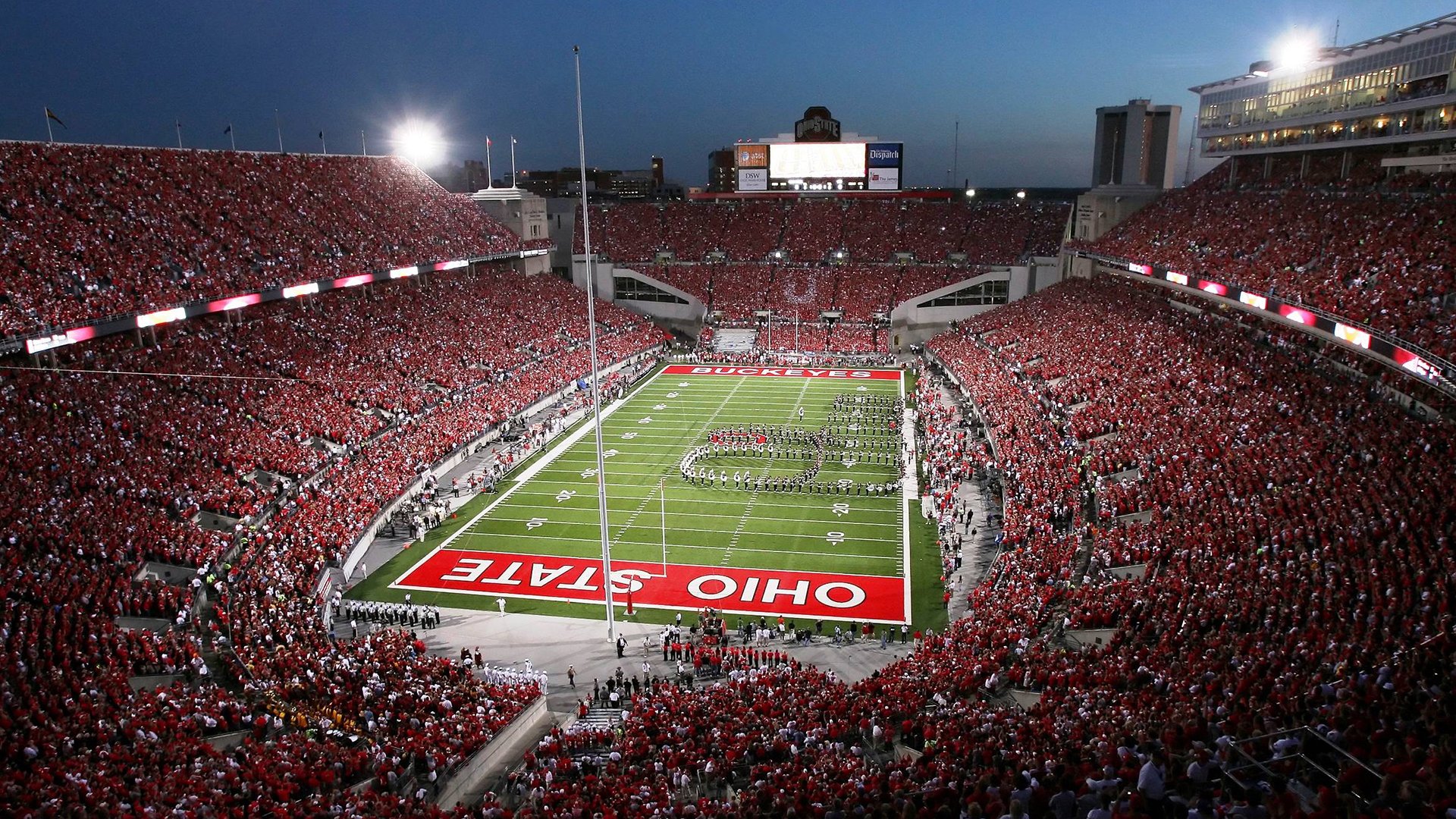 篮球让中国的未来更有激情，篮球可以让我们怎么样