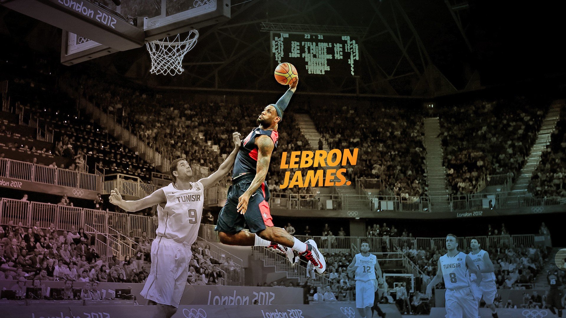 篮球让中国的未来更有激情，篮球可以让我们怎么样