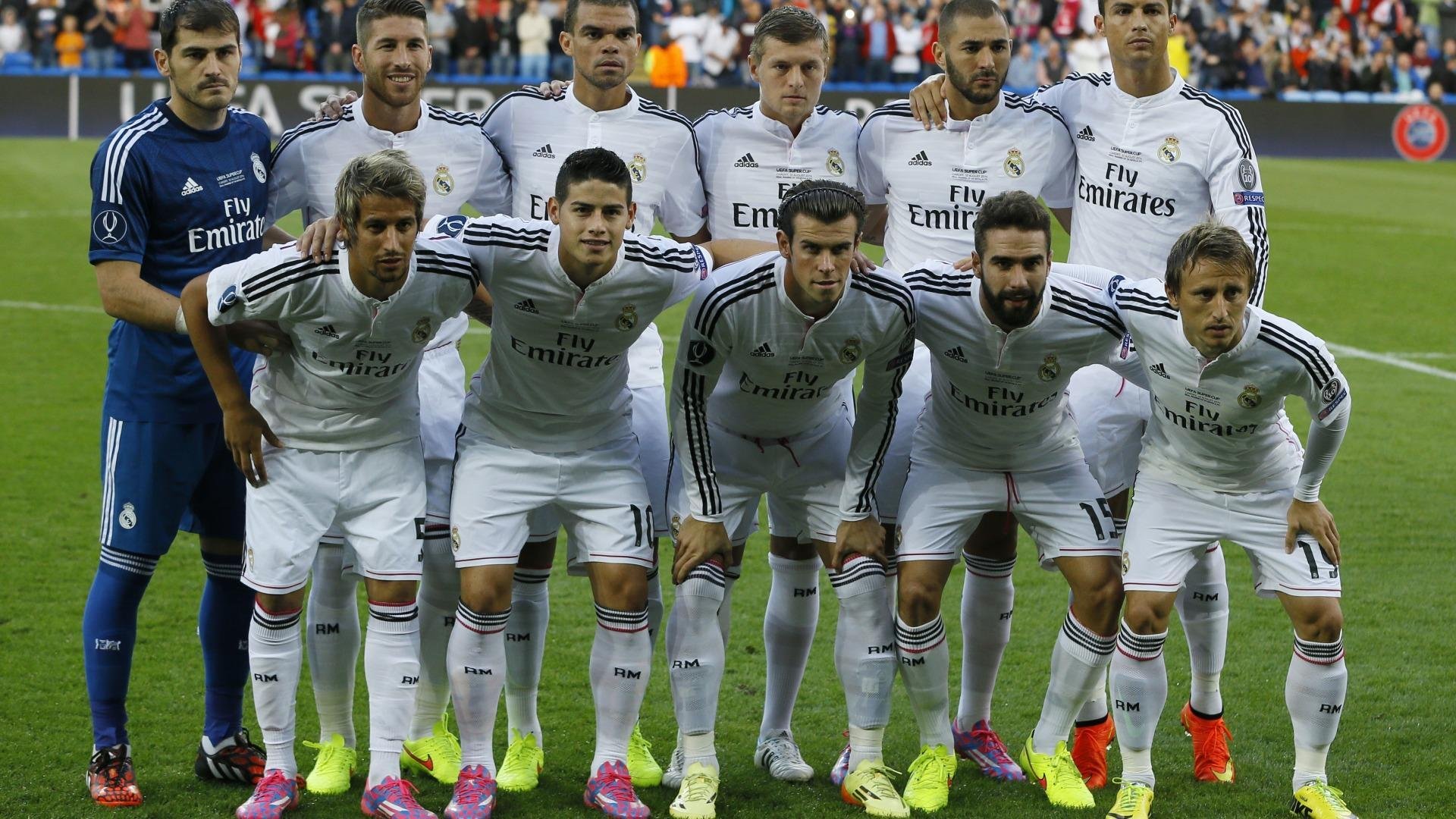 世界杯梦想成真:现场爆发的万众欢呼,世界杯规划