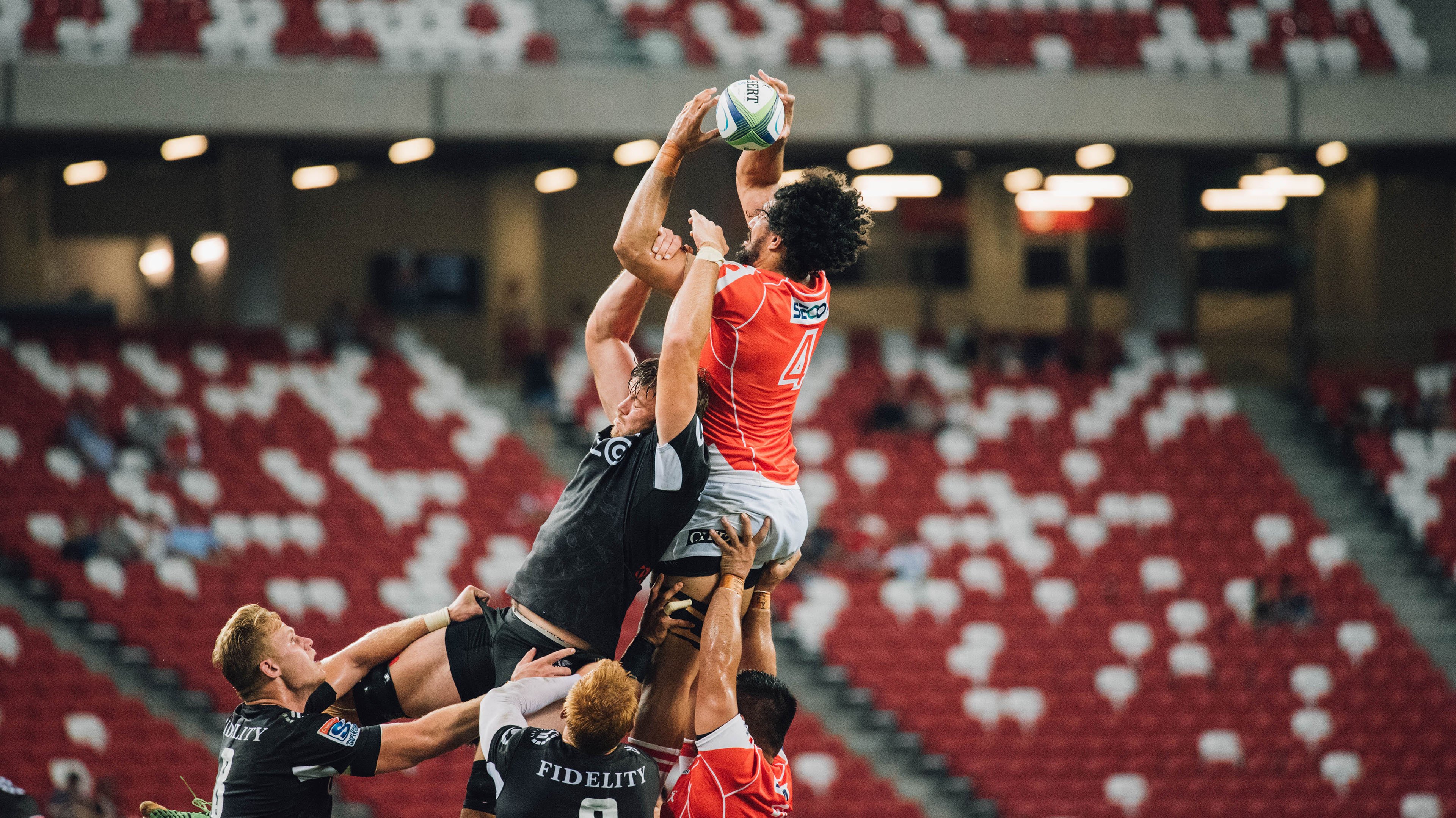 格斗UFC：顶级对决火爆全场，精彩不断！，ufc顶尖高手